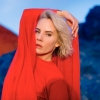 Ina Wroldsen