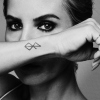 Ina Wroldsen