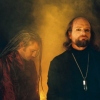 Lord Kesseli & The Drums