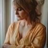 Maike Zazie