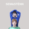 SEM&STÈNN