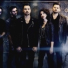 The Juliets