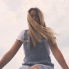 Chelsea Cutler