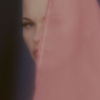 Foto Etta Bond
