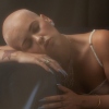 Foto Etta Bond