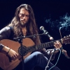 Foto Estas Tonne