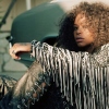 Kodie Shane