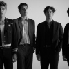 Foto Bad Suns