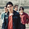 Foto Bad Suns