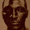 Cedric Burnside