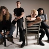 Badflower