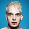 Badflower