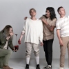 Badflower