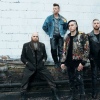 Foto Three Days Grace