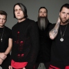 Three Days Grace