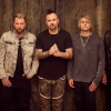 Three Days Grace