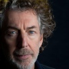 Simon Phillips