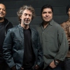 Foto Simon Phillips Protocol V