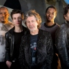 Foto Simon Phillips