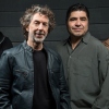 Foto Simon Phillips