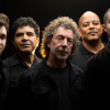 Foto Simon Phillips