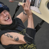 Foto Michael Schenker Group