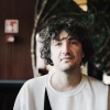 Alex Stolze