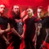 I Prevail