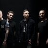 I Prevail