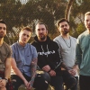 I Prevail
