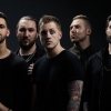 Foto I Prevail