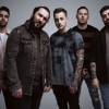 I Prevail