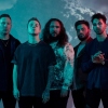 I Prevail