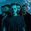 I Prevail