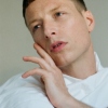 Bendik Giske