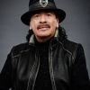 Santana