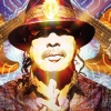 Santana