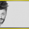 Foto Kev Adams