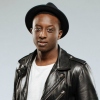 Foto Ahmed Sylla - Origami