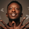 Foto Ahmed Sylla 