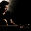 Foto Roch Voisine