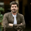 Foto Patrick Fiori