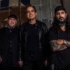 Neal Morse Band