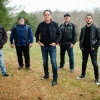 Neal Morse Band