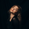 Foto Stefania
