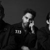 Fever 333