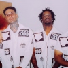 Fever 333