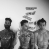 Fever 333