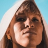 Anne-Fay