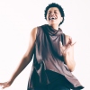 Foto Lisa Fischer